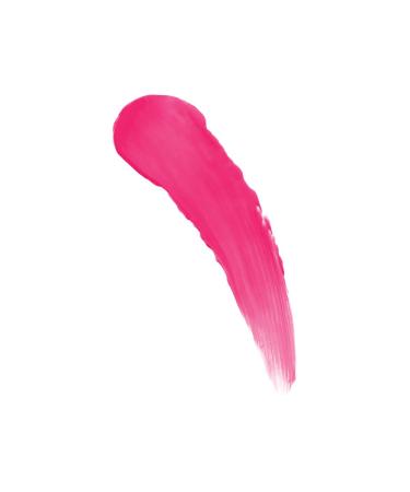 Maybelline Baby Lips Color Balm Crayon Pink Smooch 0.09 oz - Long-Lasting Lip Color - Buy Online on SooperMarket.com