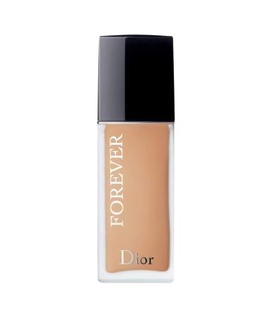 Dior Make-up Base 1 Pack (1x 30 ml) 3W (031)