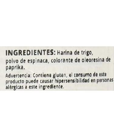 Bobs Red Mill Tri-Color Pearl Couscous - 16 oz (1 lb) Pack of 1 - Buy Online on SooperMarket.com