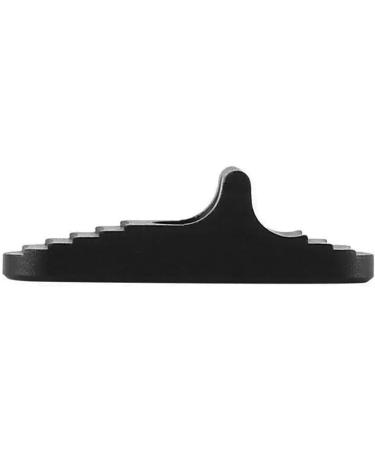 Kaiyu Reversible Slide Safety for Mossberg 590 500 835 930 935 Shockwave Models Black - Buy Online on SooperMarket.com