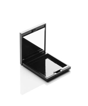 Surratt Petite Palette
