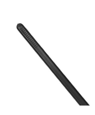 20-Part Cleaning Brushes for Electric Shavers & Razors - Long Grip Trimmer & Keyboard Brush Set - International Shipping Available - Buy Online on SooperMarket.com