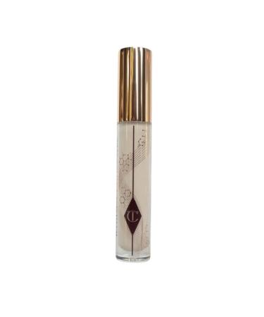 Charlotte Tilbury Beatiful Skin Radiant Concealer (7.2g  1 Fair)
