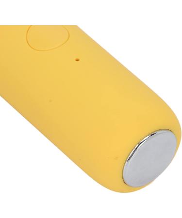 Bite Relief Tool Portable | 2 Gears Temperature Adjustment | Heat Frequency Pulse Bite Treatment Device | Safe Use with USB Cable | for Travel & Home - Buy Online on SooperMarket.com