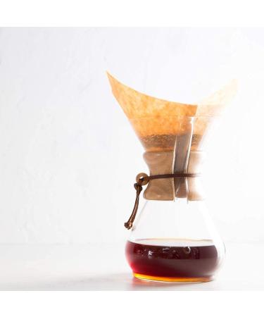 Costa Rica Medium Roast Coffee - Mt. Comfort 2.5 lb Bag | Local Costa Rican Farms | Whole Bean Roasted - Buy Online on SooperMarket.com