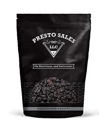 Jumbo Flame Raisins 3 lbs. Resealable Bag - USA Grown, Rich in Boron - Vegan, No Added Sugar, Gluten Free - Energy Boost Snack for Kids and Adults - Buy Online on SooperMarket.com