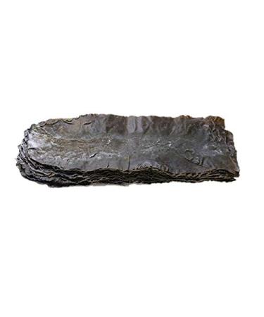 Dashi Kombu Dried Seaweed Sea Kelp 500g