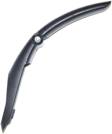 Back Shaving Attachment Extender for Philips Electric Shaver BG5020 BG5025 BG9040 - International Shipping Available - Buy Online on SooperMarket.com