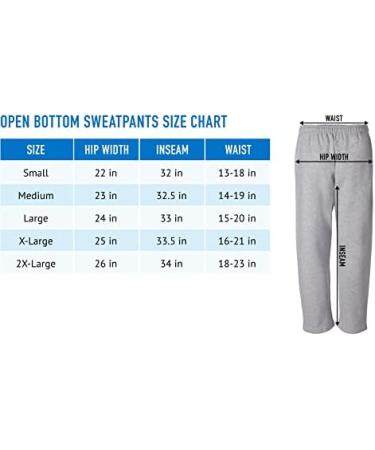 US Army Brother Hoodie Sweatshirt Set - Patriotic Military Outfit - Buy Online on SooperMarket.com