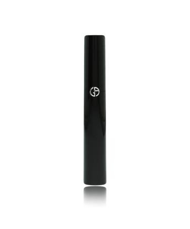 Giorgio Armani Eyes To Kill Classico Mascara - 1 Black - 0.33 oz - Buy Online on SooperMarket.com