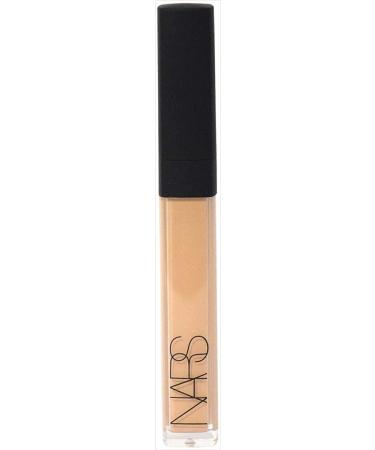NARS Radiant Creamy Concealer - 1 Pack (White) | International Shipping Available - Best Price & Quality - Buy Online on SooperMarket.com