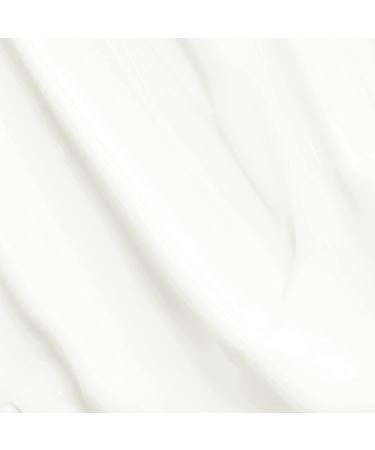 Suave Smoothing Cocoa Butter & Shea Skin Lotion 18oz Pump (532ml) - Pack of 2 - Buy Online on SooperMarket.com