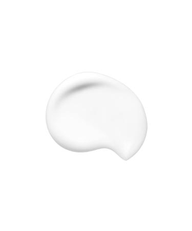 Shiseido Synchro Skin Soft Blurring Primer - Oil-Control & Pore-Minimizing Formula - 8-Hour Hydration - Non-Comedogenic - Buy Online on SooperMarket.com