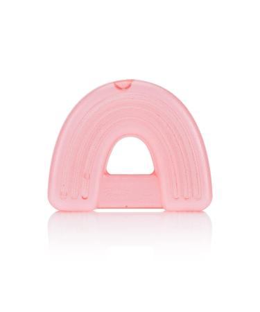 Itzy Ritzy Cutie Coolers Teether Set - Soothing Water-Filled for 3+ Months - 3 Magical Teethers - Buy Online on SooperMarket.com