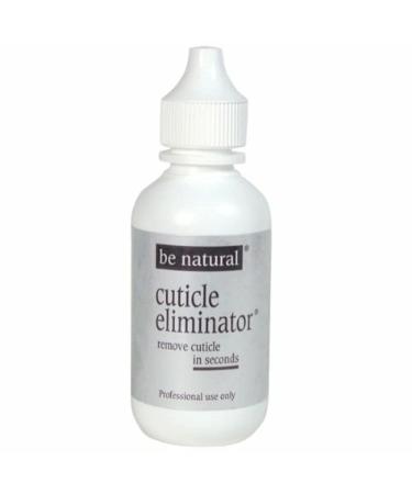 Prolinc Cuticle Eliminator 1 Ounce