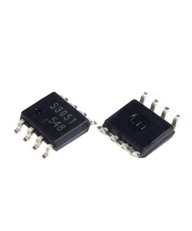 1pcs/lot SEM3051 S3051 SOP8