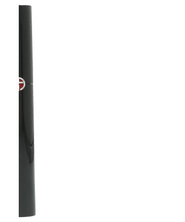 GIORGIO ARMANI Ecstasy Total Effect Intensity Mascara - Obsidian Black 0.33 oz - Buy Online on SooperMarket.com