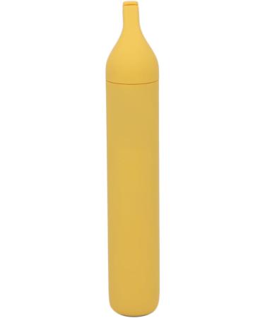 Bite Relief Tool - Compact Banana Shape Healer with USB Cable | 2 Gears, Travel-friendly - Buy Online on SooperMarket.com