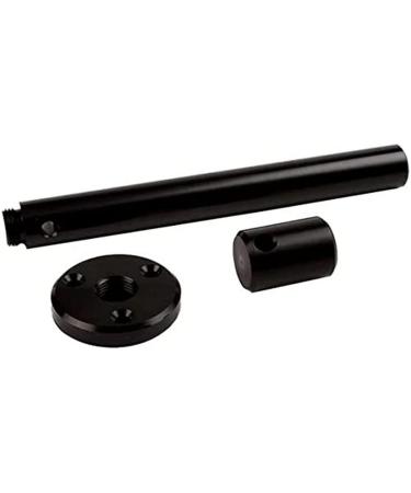 Raymarine D031 Accessory Automatic Pilot Adult, Multi, 230 mm