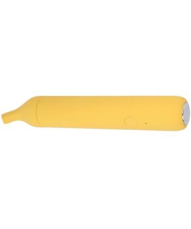 Bite Treatment Device Quick Bite Relief Tool 2 Gears Temperature Adjustment for Travel for Home for Adults for Children
