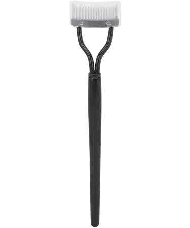Eyelash Comb Separator Eyelash Comb Separator  - Buy Online on SooperMarket.com