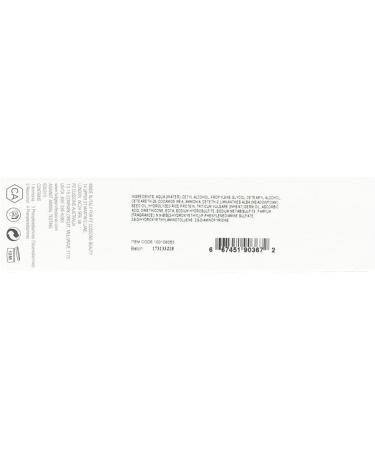 Fudge Professional Headpaint 088 Blue Intensifier - Buy Online on SooperMarket.com