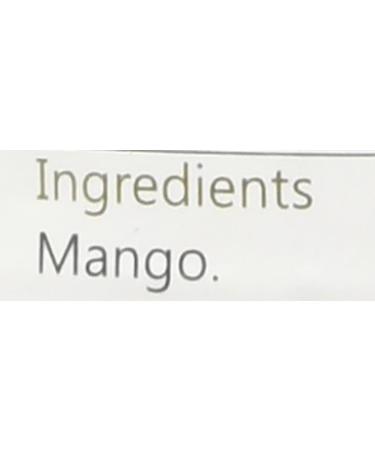 Vintner's Harvest Mango Fruit Puree - 3 lb 1 oz | Premium Quality for Brewing and Winemaking - Buy Online on SooperMarket.com