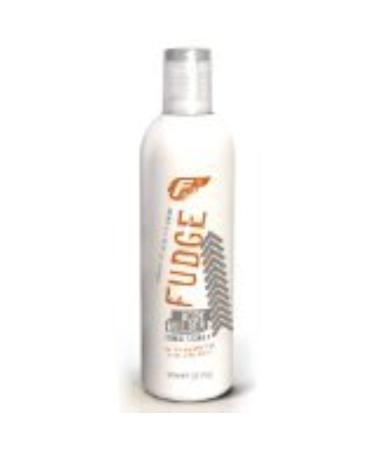 Fudge Body Builder Conditioner 10oz - Best International Shipping | Revitalize Your Hair Today - Buy Online on SooperMarket.com