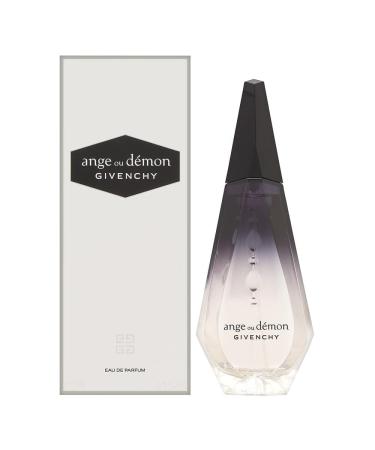 Ange Ou Demon By Givenchy For Women. Eau De Parfum Spray 3.3-Ounce Oriental Floral 3.3 oz