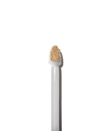 Revlon ColorStay Full Coverage Concealer - Medium 050 | Best Concealer for Flawless Coverage | Shop Internationally - Buy Online on SooperMarket.com