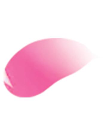 Ruby Kisses Staining Mood Lip Gloss 3PCS (Honey) - Long-Lasting Color for Stunning Lips - Buy Online on SooperMarket.com