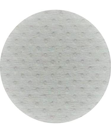 3200 Strong & Affordable Folding Towels | 2-Layer White | 23x21 cm | V-falz | 16 Packets | Huchtenemeier - Best Quality for All Donors - Buy Online on SooperMarket.com
