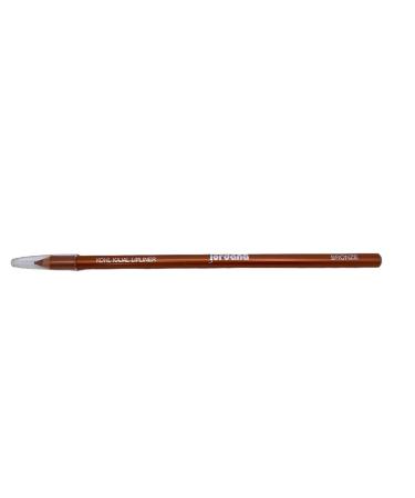 Jordana Kohl Kajal Lipliner Bronze