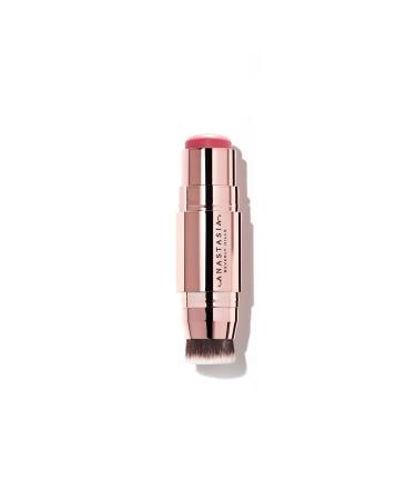 Anastasia Beverly Hills - Stick Blush Pink Dahlia