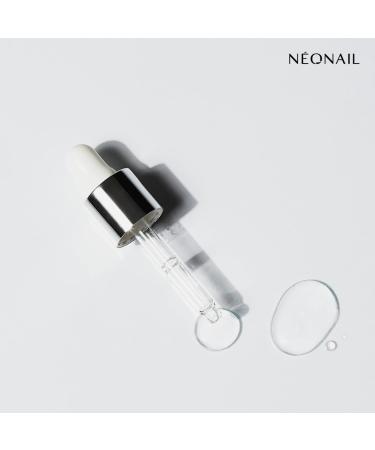NEONAIL Nail Care Nail Oil with Pipette 6.5 ml Vitamin Cuticle Oil LIGHT 8373 6 ml (Pack of 1) - Buy Online on SooperMarket.com