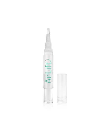 AirLift Fixing Gel 2ml Twist Professional Brow Lamination and Lash Lift Glue Strong Adhesive UK