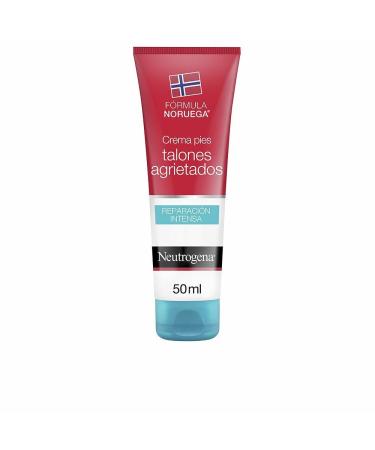 Neutrogena Cuticle Removing Fluids