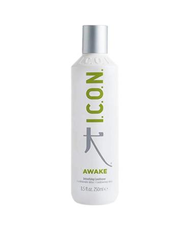 Awake Detoxifying Conditioner 250 ml - Nourish & Revitalize | International Shipping Available - Buy Online on SooperMarket.com