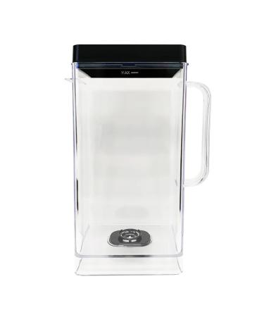 keurig k-2500 Water Reservior