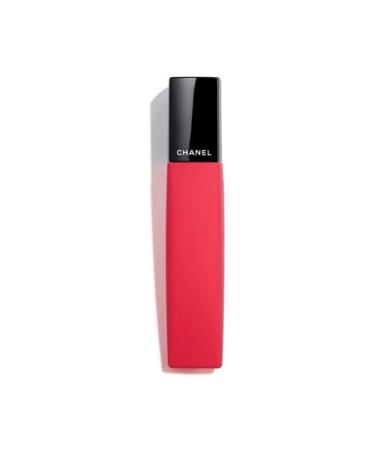 ROUGE ALLURE Liquid Powder #960 Avant Gardise - Luxury International Shipping | Shop Now - Buy Online on SooperMarket.com