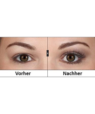 Ardell Press On Wispies Lashes - Easy & Instant Glamour | [Company Name] - Buy Online on SooperMarket.com