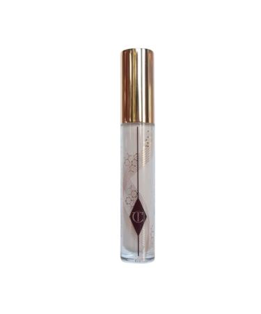 Charlotte Tilbury Beautiful Skin Radiant Concealer | 7.2g | 3 Fair