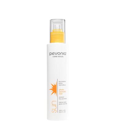 Pevonia Phyto-Aromatic Mist  6.8 Fl Oz