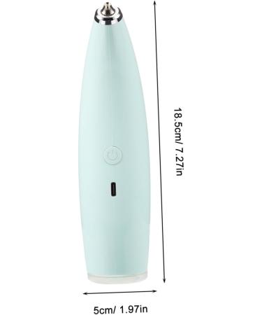 Housoutil Use Spray Salon Facial Handheld Mister Atomization Face Steamer Women for Mist Portable Woman - Buy Online on SooperMarket.com