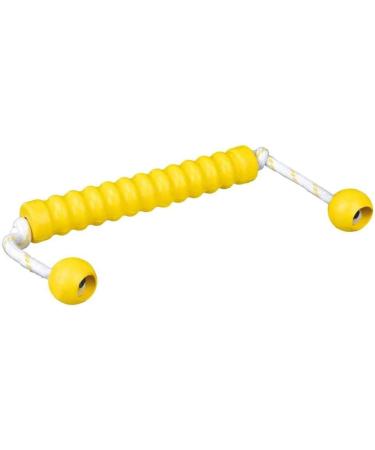 Dog Activity Mot-Long Floats - Durable 20 cm & 42 cm Dog Toys for Fun Playtime | International Shipping Available - Buy Online on SooperMarket.com