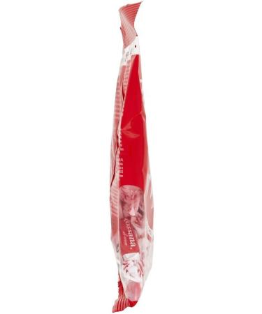 Rossana Candies Filled with Coconut 150gr 5.29oz Pack of 3 - Buy Online on SooperMarket.com
