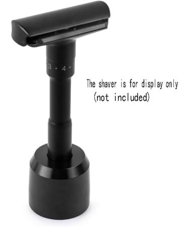 Zonttr 2x Razing Racks for Men - Durable Aluminum Alloy Bathroom Security | Razor Not Included - Buy Online on SooperMarket.com