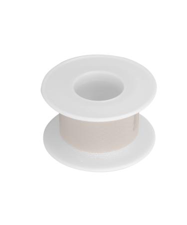 Blister Tape Foot Skin Protection Heel Tape Breathable Good Stickiness for Running Hiking for Women for Outdoor Camping for Men for Home Travel