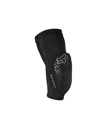 Fox Racing Enduro Pro Mountain Biking Elbow Guards Large