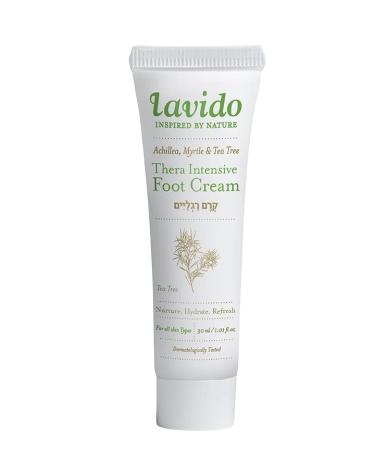 Lavido Natural Try The Brand Intro Kit | Vegan Cruelty-Free Clean Beauty | Shop Internationally - Buy Online on SooperMarket.com